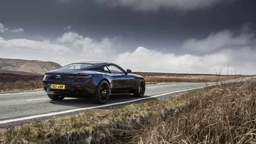 Aston Martin Db11 Amr 2018 006