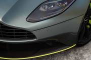 aston-martin-db11-amr-2018-014-180x120.jpg