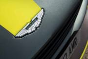 aston-martin-db11-amr-2018-015-180x120.jpg