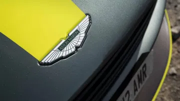 Aston Martin Db11 Amr 2018 015