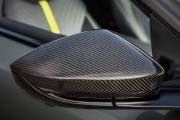 aston-martin-db11-amr-2018-016-180x120.jpg
