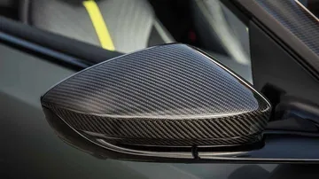 Aston Martin Db11 Amr 2018 016