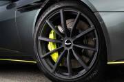aston-martin-db11-amr-2018-017-180x120.jpg