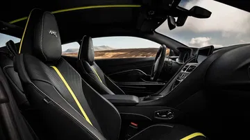 Aston Martin Db11 Amr 2018 019