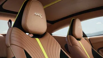 Aston Martin Db11 Amr 2018 020