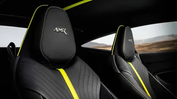 Aston Martin Db11 Amr 2018 021