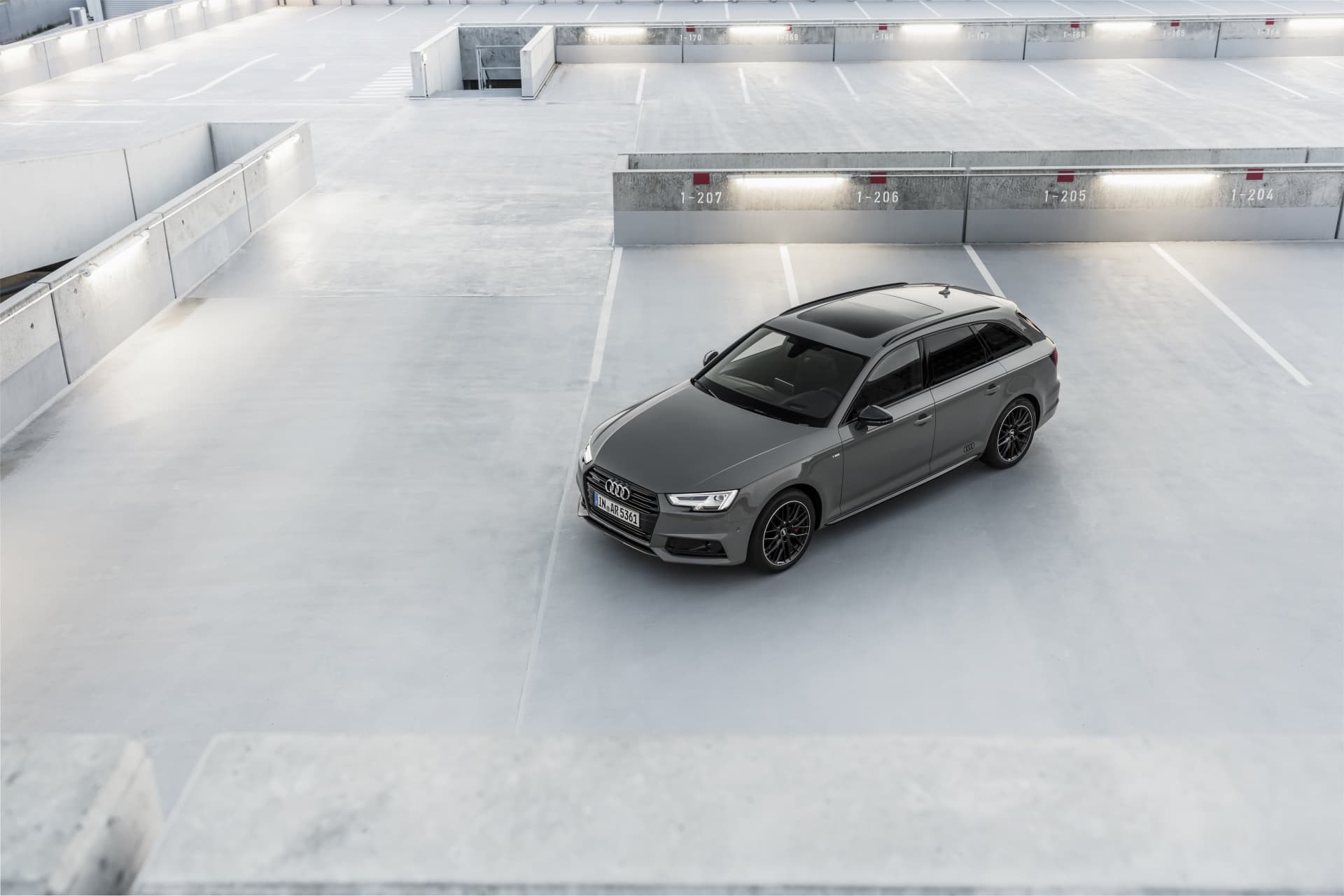 audi-a4-avant-oferta-dm-4.jpg