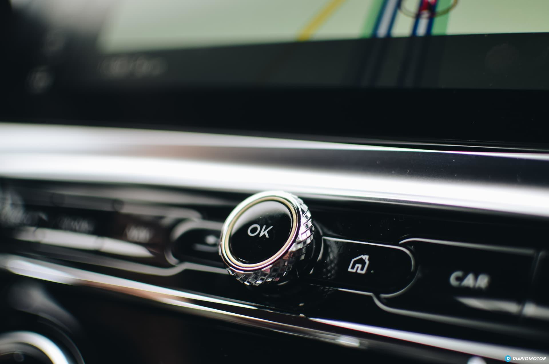 Bentley Continenta Gt 2018 25