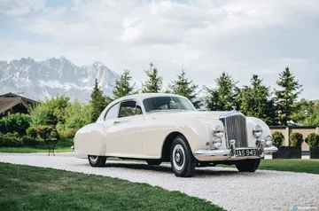 Bentley Continenta Gt 2018 4