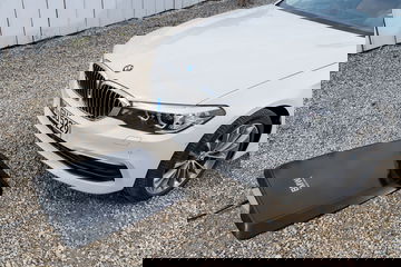 Bmw Carga Inductiva 02