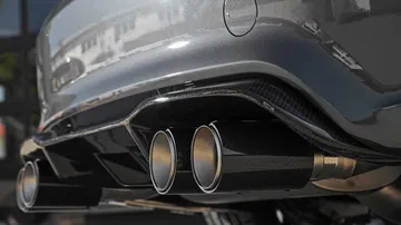 Bmw M2 Cabrio Tuning 15
