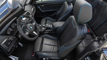 Bmw M2 Cabrio Tuning 18