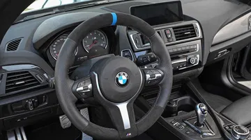 Bmw M2 Cabrio Tuning 19
