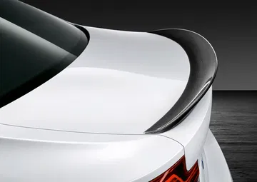 Bmw M2 Competition Tuning 13