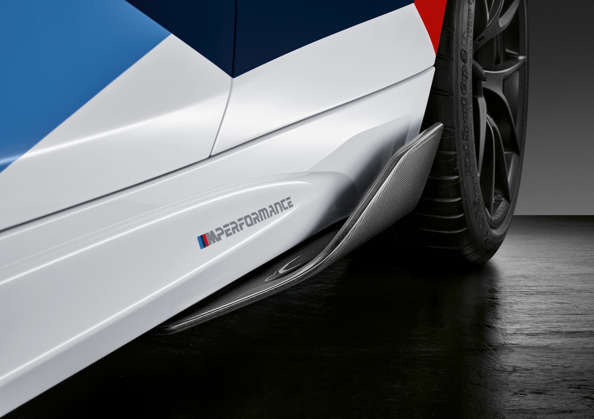 Bmw M2 Competition Tuning 15
