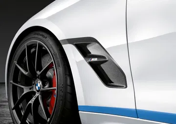 Bmw M2 Competition Tuning 16