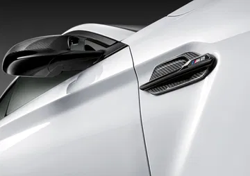 Bmw M2 Competition Tuning 17