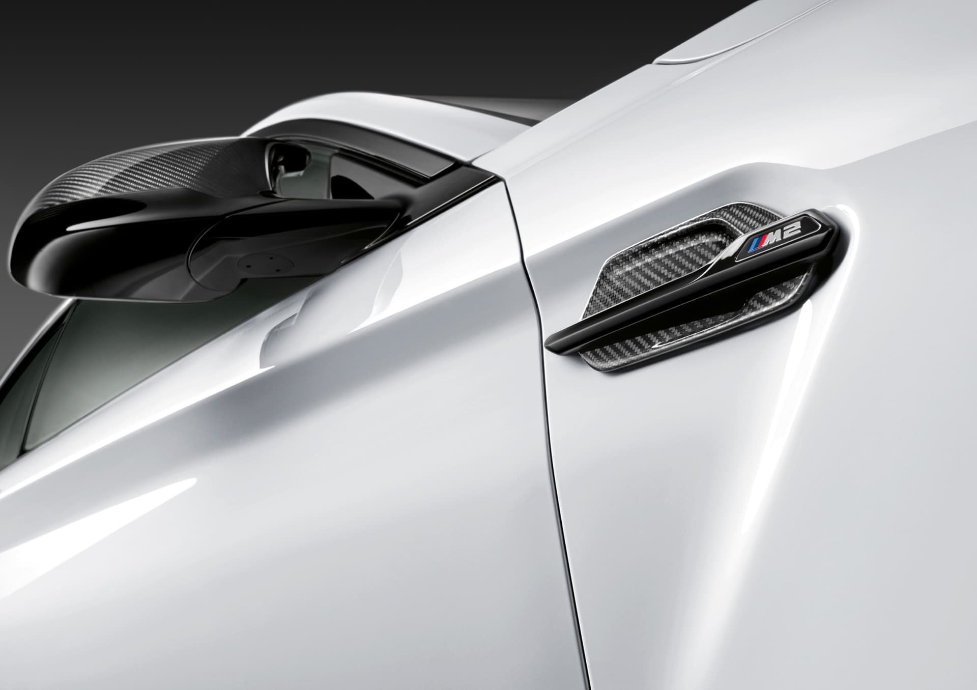 Bmw M2 Competition Tuning 17