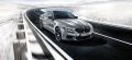 Bmw M5 Competition 2018 18
