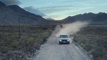 Bmw X5 Camuflado 2018 04