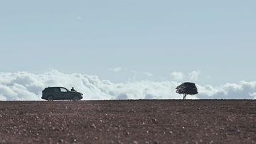 Bmw X5 Camuflado 2018 07