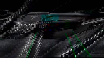 Brabham Bt62 0418 001