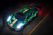 brabham_bt62_0418_002-180x120.jpg