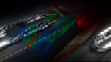 Brabham Bt62 0418 002
