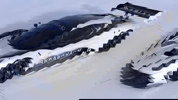 Brabham Bt62 0418 004