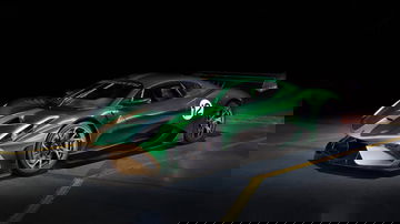 Brabham Bt62 0418 005