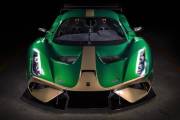 brabham_bt62_0418_006-180x120.jpg