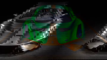 Brabham Bt62 0418 006