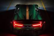 brabham_bt62_0418_008-180x120.jpg