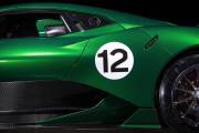 brabham_bt62_0418_009-180x120.jpg