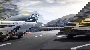 Citroen C5 Aircross 0518 F 002