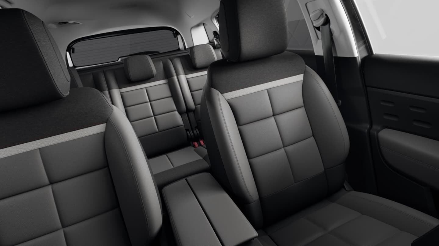 Citroen C5 Aircross 0518 F 007
