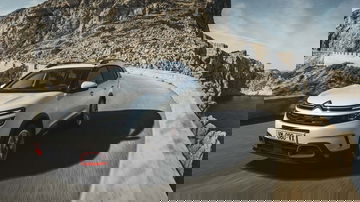 Citroen C5 Aircross 0518 F 010