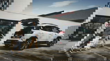 Citroen C5 Aircross 0518 F 012