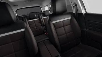 Citroen C5 Aircross 0518 F 013