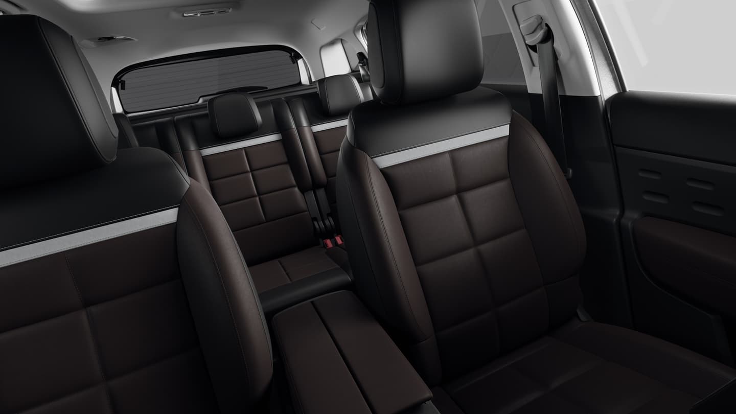 Citroen C5 Aircross 0518 F 013