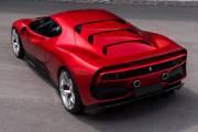 ferrari-sp38-one-off-1-180x120.jpg