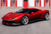 ferrari-sp38-one-off-2-180x120.jpg