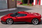 ferrari-sp38-one-off-3-180x120.jpg