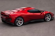 ferrari-sp38-one-off-4-180x120.jpg