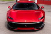 ferrari-sp38-one-off-5-180x120.jpg