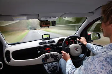Fiat Panda Oferta 34