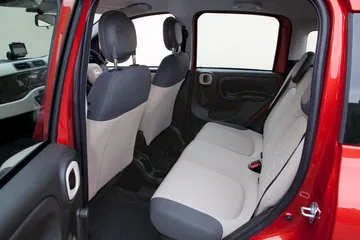 Fiat Panda Oferta 38