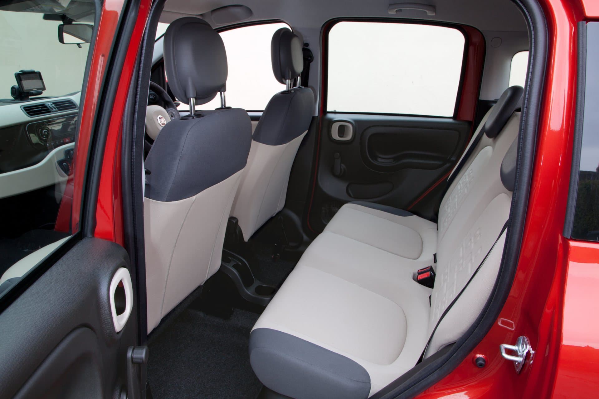 Fiat Panda Oferta 38