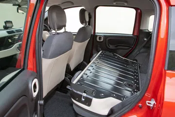 Fiat Panda Oferta 39