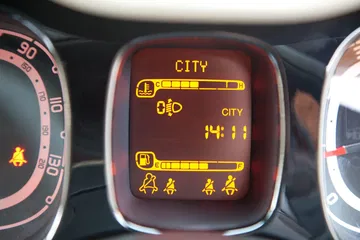 Fiat Panda Oferta 43